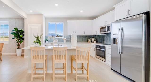Photo of 10843 Pala Bells St, Loma Linda, CA 92373