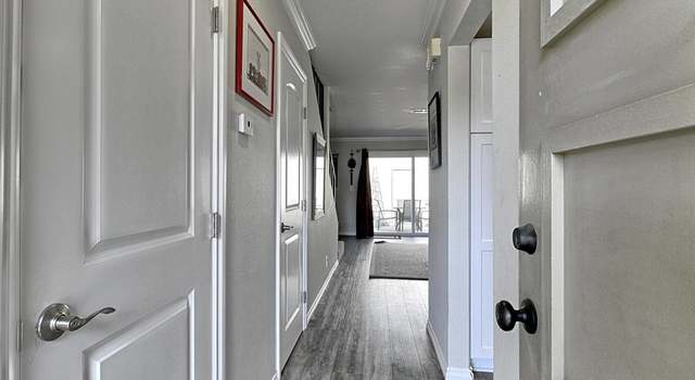 Photo of 3033 Kelp Ln, Oxnard, CA 93035