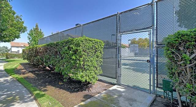 Photo of 3033 Kelp Ln, Oxnard, CA 93035