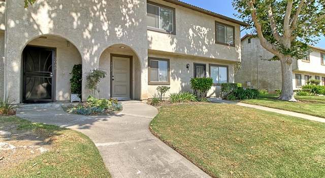 Photo of 3033 Kelp Ln, Oxnard, CA 93035