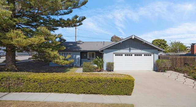 Photo of 260 N Wake Forest Ave, Ventura, CA 93003