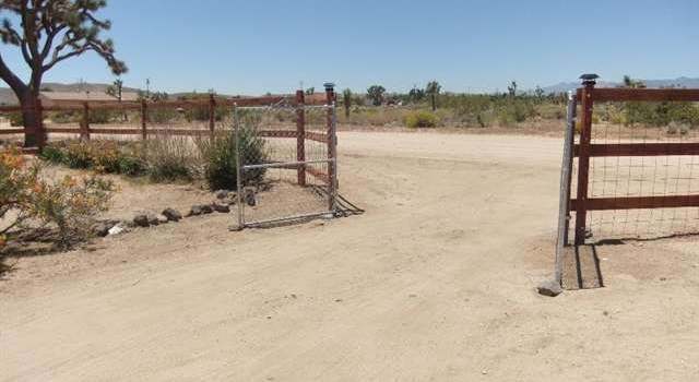 Photo of 4385 Linda Lee, Yucca Valley, CA 92284