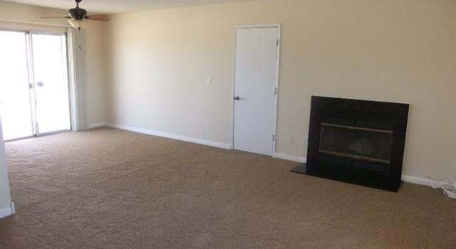 Photo of 4385 Linda Lee, Yucca Valley, CA 92284