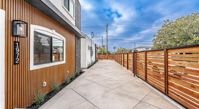 Photo of 8629 Guthrie Ave, Los Angeles, CA 90034