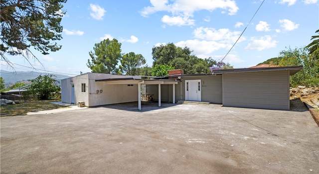 Photo of 10223 Haines Canyon Ave, Tujunga, CA 91042