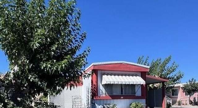 Photo of 9152 C Ave #11, Hesperia, CA 92345