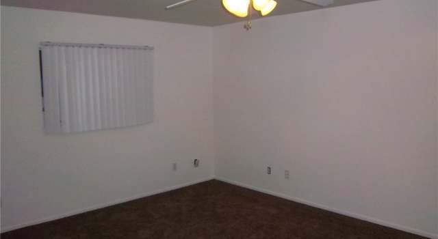 Photo of 1336 Stonegate Ln, San Bernardino, CA 92407