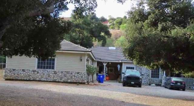 Photo of 21170 Placerita Canyon Rd, Newhall, CA 91321