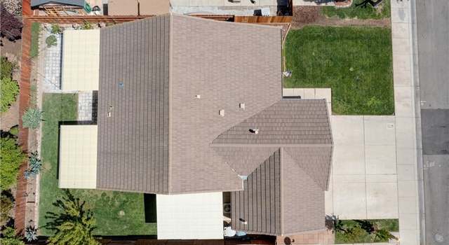 Photo of 2025 Pinehurst Ct, Merced, CA 95340