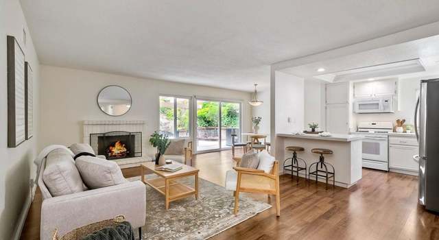 Photo of 3536 Sky Haven Ln, Oceanside, CA 92056