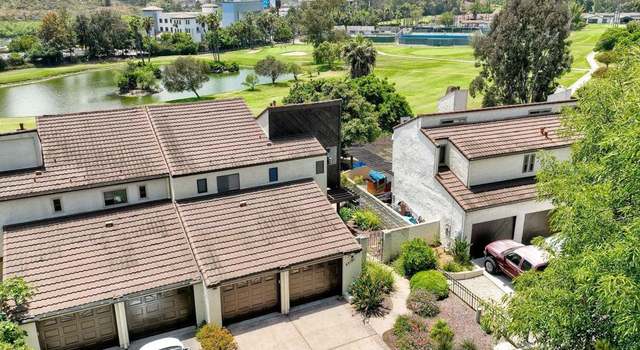 Photo of 2315 NICKLAUS Dr, Oceanside, CA 92056