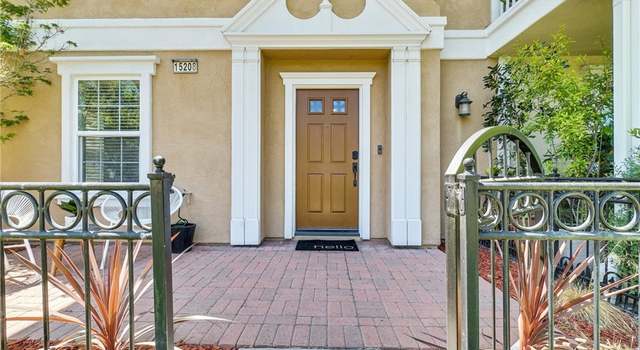 Photo of 15208 Henry Way, Tustin, CA 92782