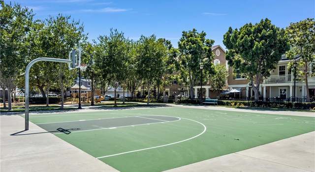 Photo of 15208 Henry Way, Tustin, CA 92782