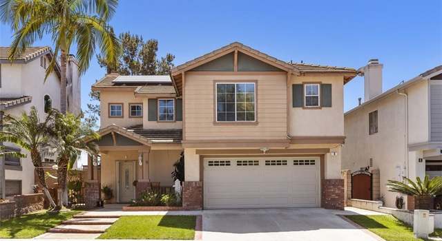 Photo of 8 Dusty Trl, Trabuco Canyon, CA 92679
