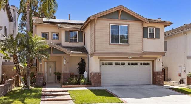 Photo of 8 Dusty Trl, Trabuco Canyon, CA 92679