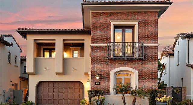 Photo of 103 Via Pamplona, San Clemente, CA 92672