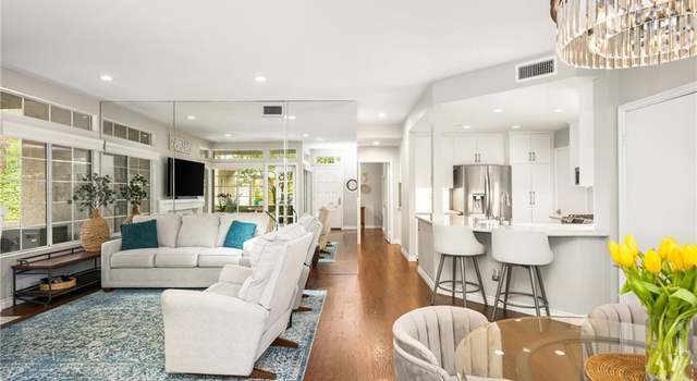 Photo of 61 Montara Dr, Aliso Viejo, CA 92656