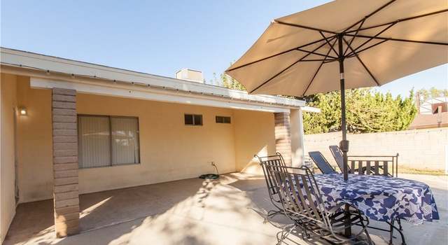 Photo of 17075 Randall Ave, Fontana, CA 92335