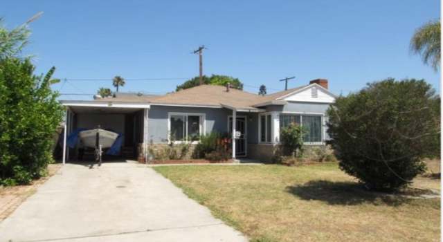 Photo of 8261 Samoline Ave, Pico Rivera, CA 90660