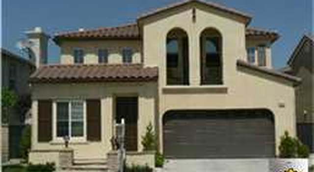 Photo of 27878 ALTA VISTA Ave, Valencia, CA 91355