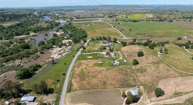 Photo of 6430 N River Rd, Paso Robles, CA 93446