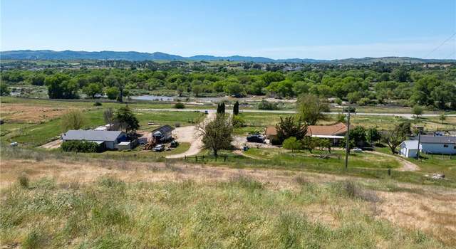 Photo of 6430 N River Rd, Paso Robles, CA 93446