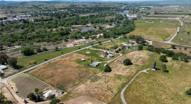 Photo of 6430 N River Rd, Paso Robles, CA 93446