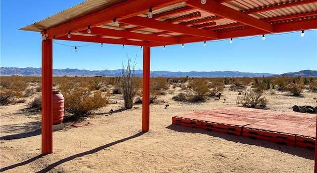 Photo of 6 Desert Lily St, Joshua Tree, CA 92252