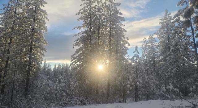 Photo of 10379 Mcmahon Rd, Coulterville, CA 95311