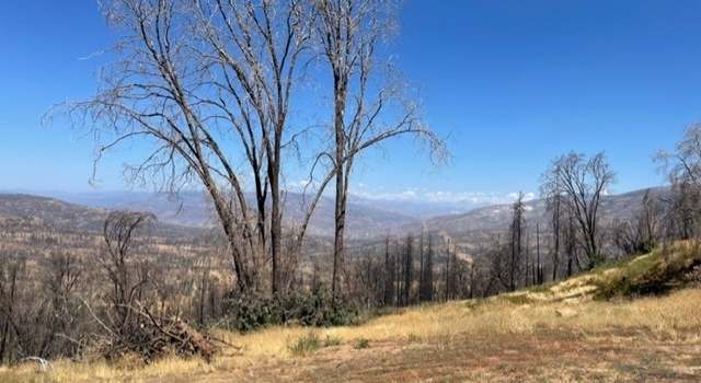 Photo of 45161 Auberry Rd, Auberry, CA 93602