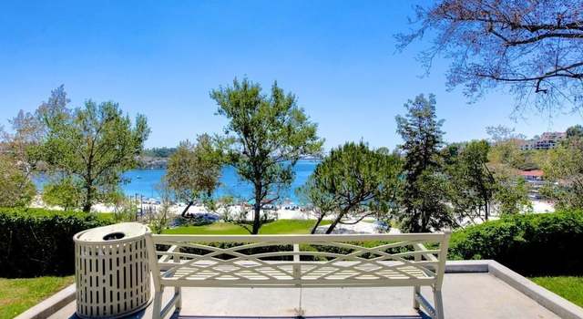 Photo of 25805 Via Viento, Mission Viejo, CA 92691