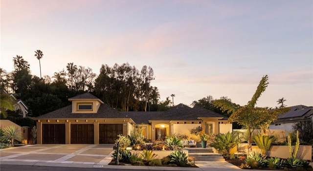Photo of 27471 Lost Trail Dr, Laguna Hills, CA 92653