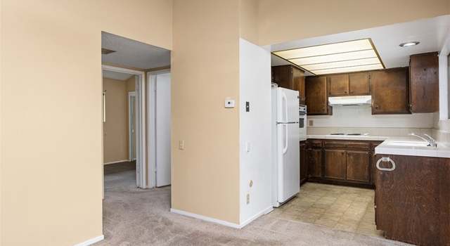 Photo of 3760 Vista Campana S #74, Oceanside, CA 92057