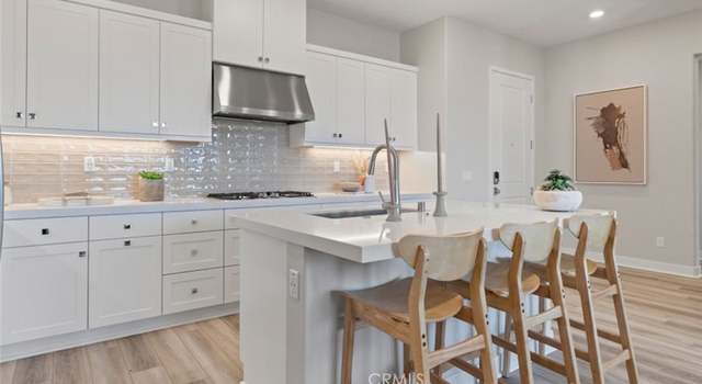 Photo of 27212 Diamond Peak Ln #202, Valencia, CA 91381