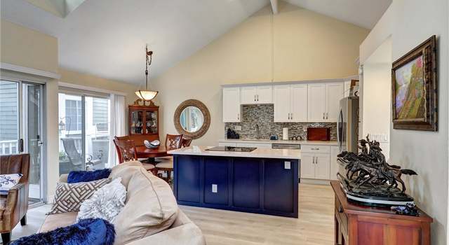 Photo of 782 Wesleyan, Costa Mesa, CA 92626
