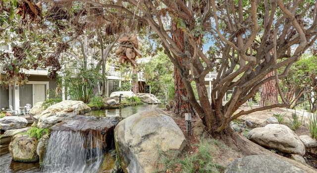 Photo of 782 Wesleyan, Costa Mesa, CA 92626