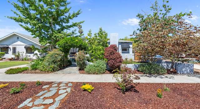 Photo of 3711 Falcon Ave, Long Beach, CA 90807