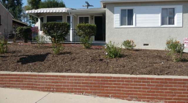 Photo of 1967 Trudie Dr, Rancho Palos Verdes, CA 90275