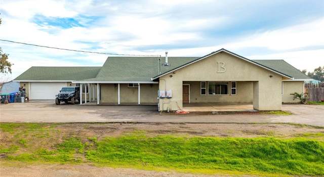 Photo of 8202 Highway 99w, Gerber, CA 96035