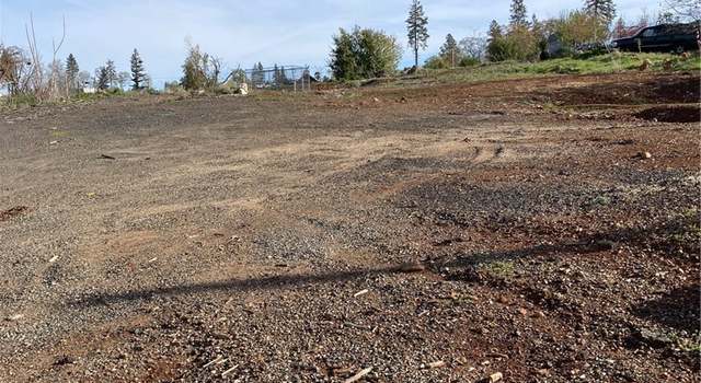 Photo of 5235 Black Olive Dr, Paradise, CA 95969