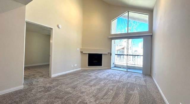 Photo of 21450 Burbank Blvd #311, Woodland Hills, CA 91367