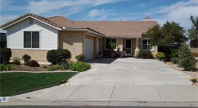 Photo of 24948 Butterchurn Rd, Wildomar, CA 92595