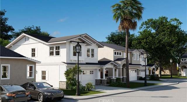 Photo of 749 Lewis St, Pomona, CA 91768