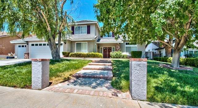 Photo of 14548 Owens River Rd, Victorville, CA 92392