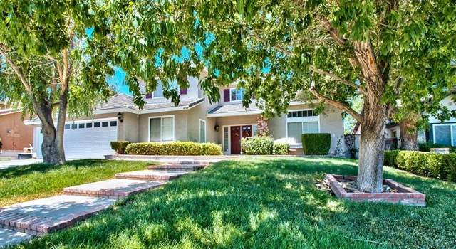 Photo of 14548 Owens River Rd, Victorville, CA 92392