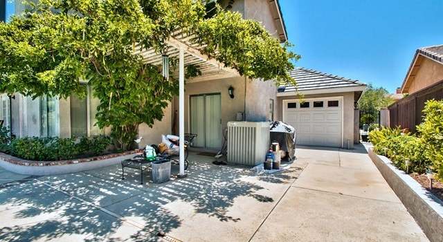 Photo of 14548 Owens River Rd, Victorville, CA 92392