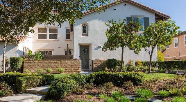 Photo of 209 Martindale Way, Glendora, CA 91741