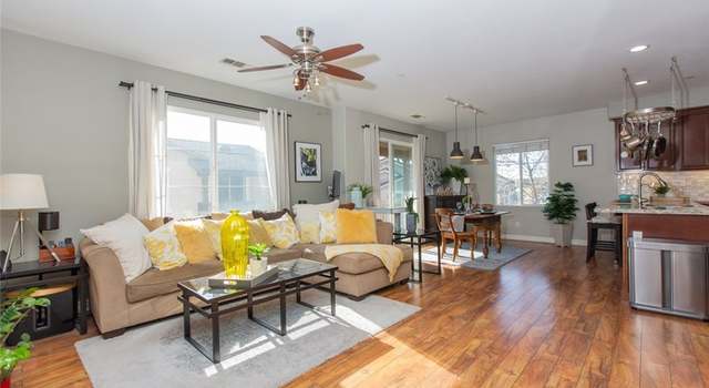 Photo of 209 Martindale Way, Glendora, CA 91741