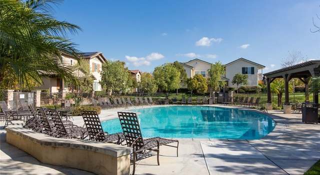 Photo of 209 Martindale Way, Glendora, CA 91741