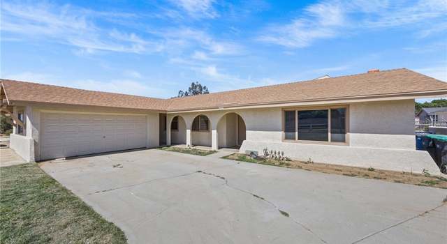 Photo of 4949 California Ave, Norco, CA 92860